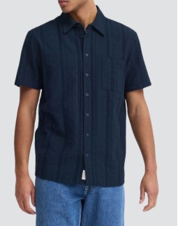 Blend Ανδρικό Πουκάμισο 