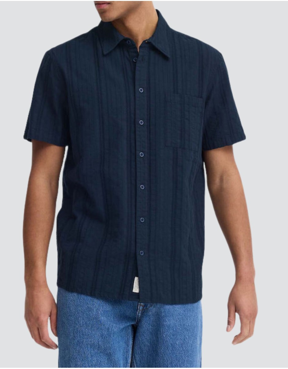 Blend Ανδρικό Πουκάμισο 