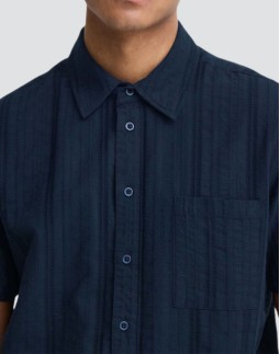 Blend Ανδρικό Πουκάμισο 