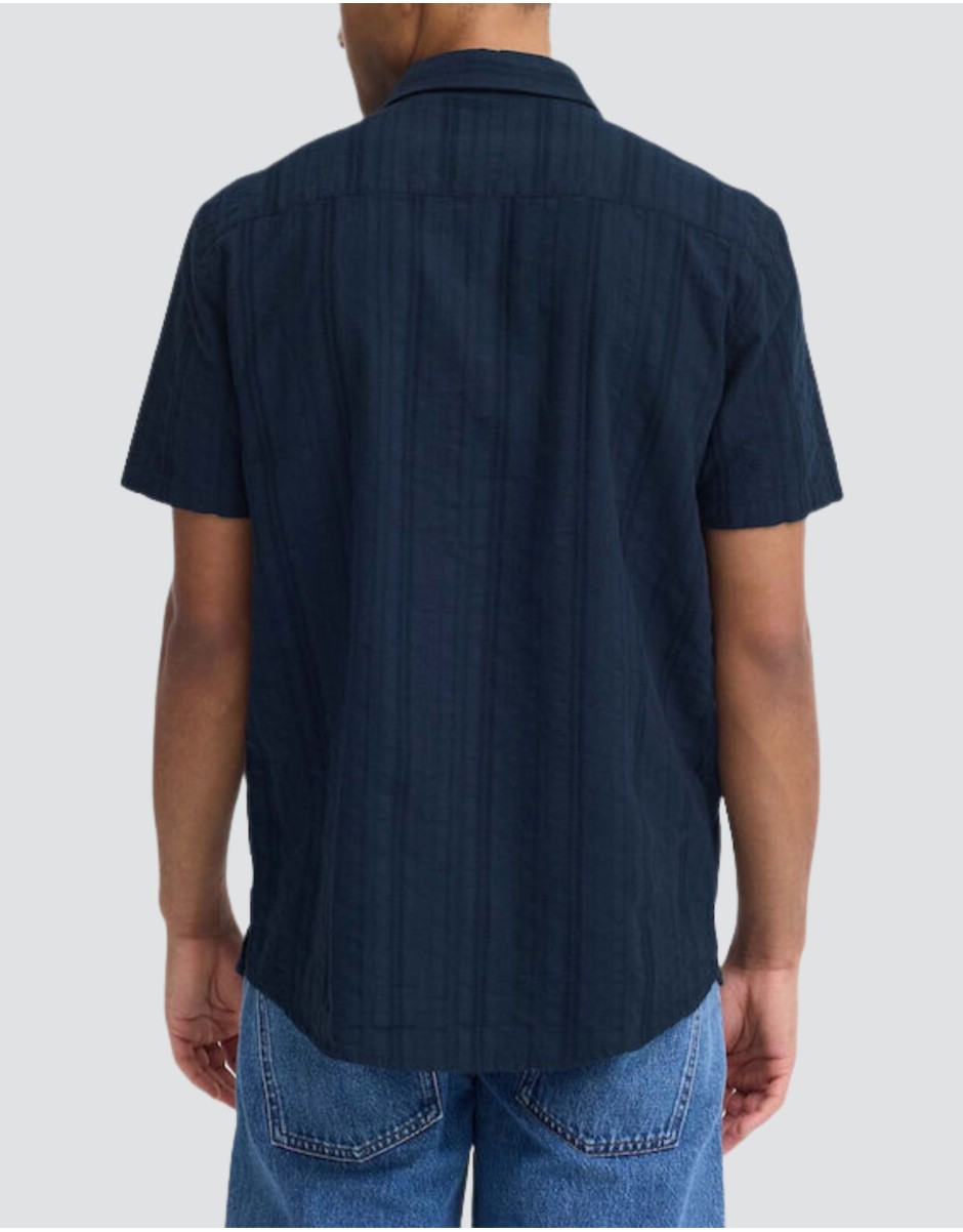 Blend Ανδρικό Πουκάμισο 