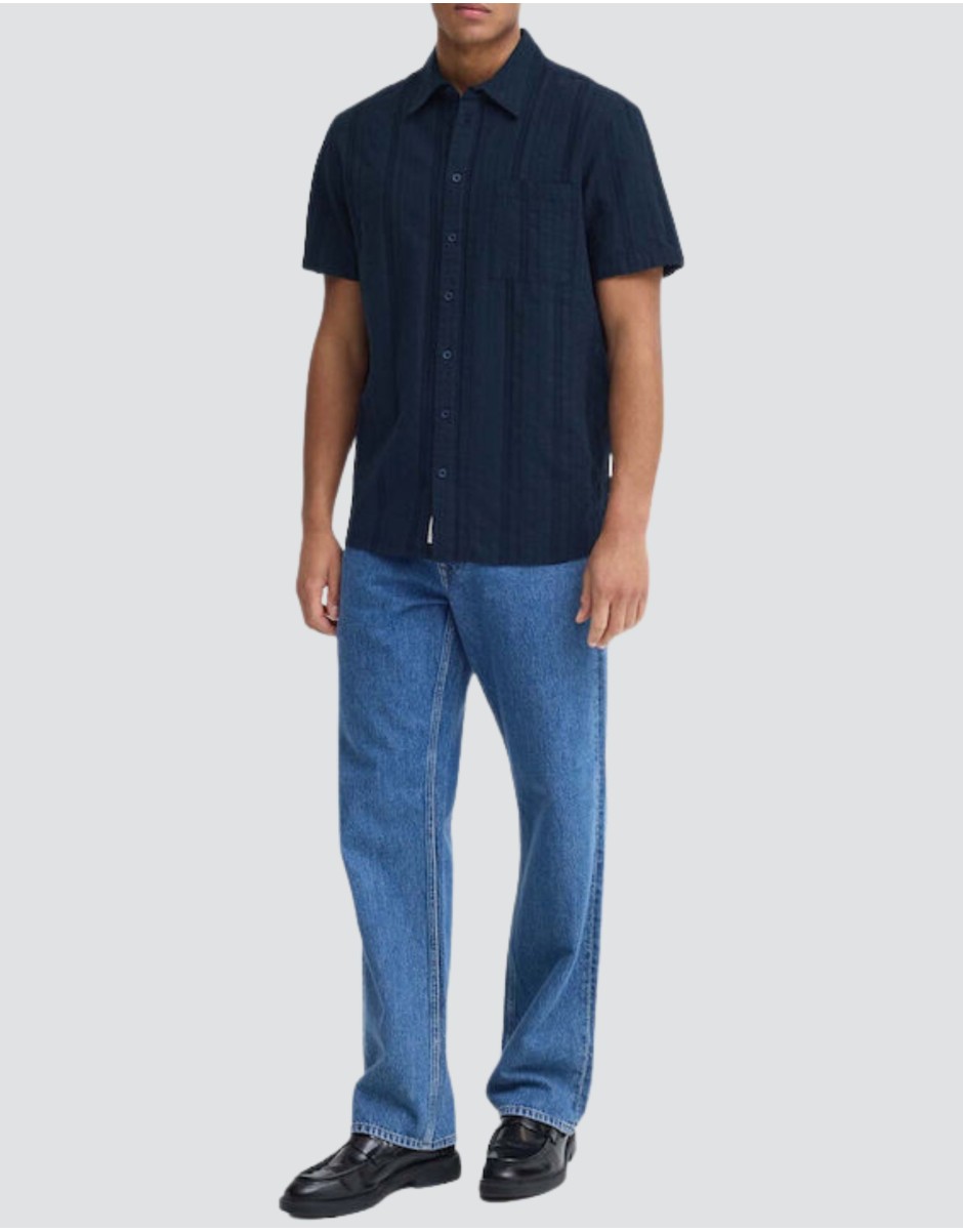 Blend Ανδρικό Πουκάμισο 