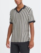 Blend Ανδρική Μπλούζα Polo  Μπλε