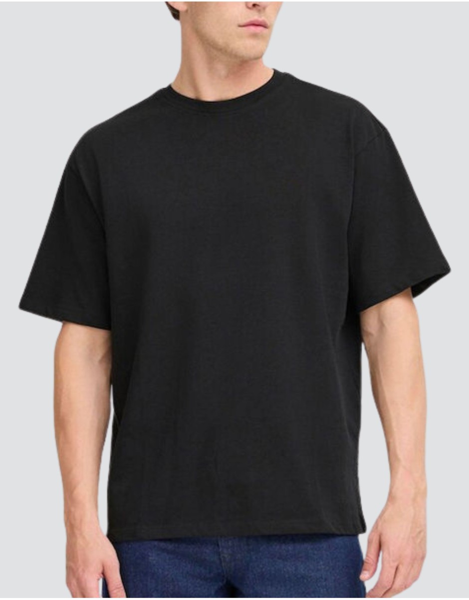 Blend Ανδρική Μπλούζα 