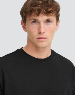 Blend Ανδρική Μπλούζα 