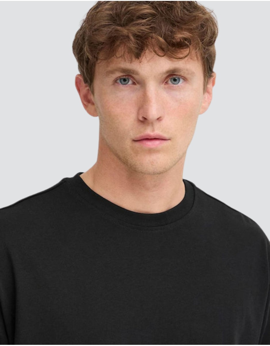 Blend Ανδρική Μπλούζα 