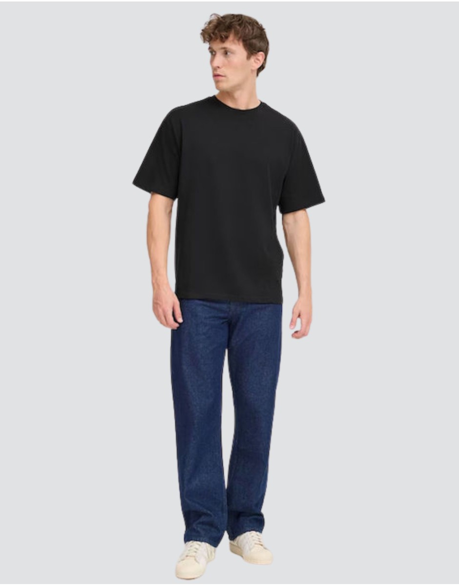 Blend Ανδρική Μπλούζα 