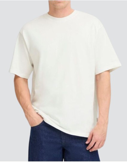 Blend Ανδρική Μπλούζα 