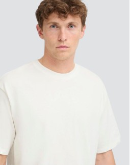 Blend Ανδρική Μπλούζα 