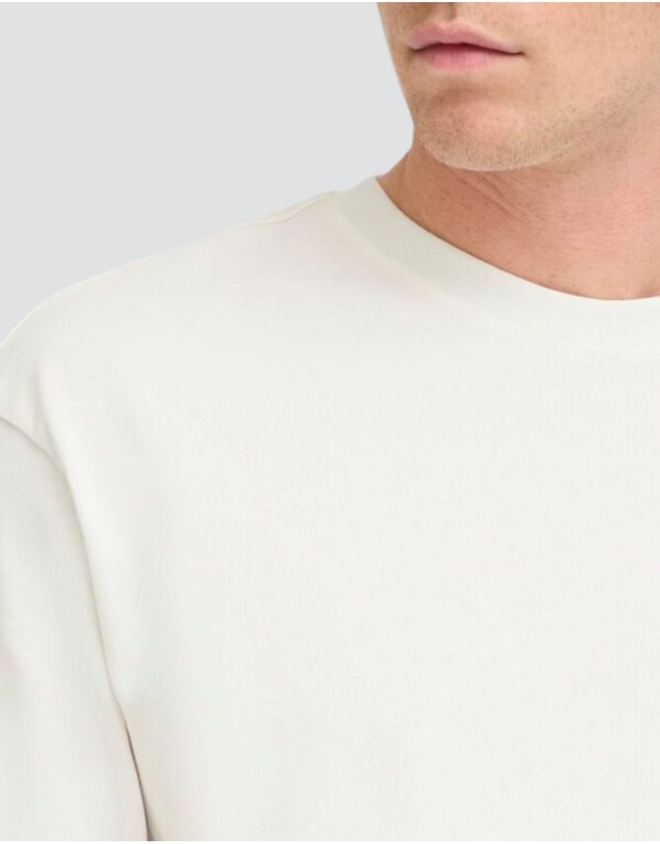 Blend Ανδρική Μπλούζα 