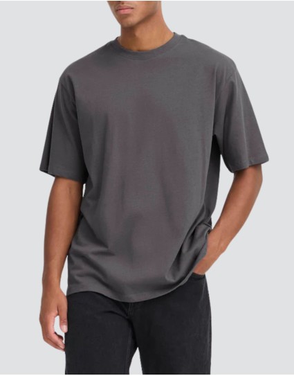 Blend Ανδρική Μπλούζα 