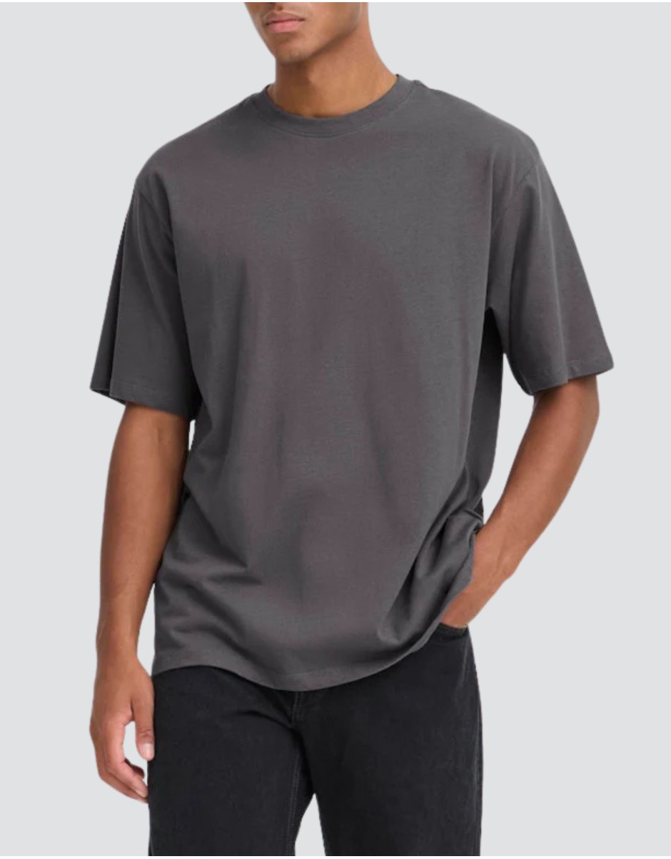 Blend Ανδρική Μπλούζα 