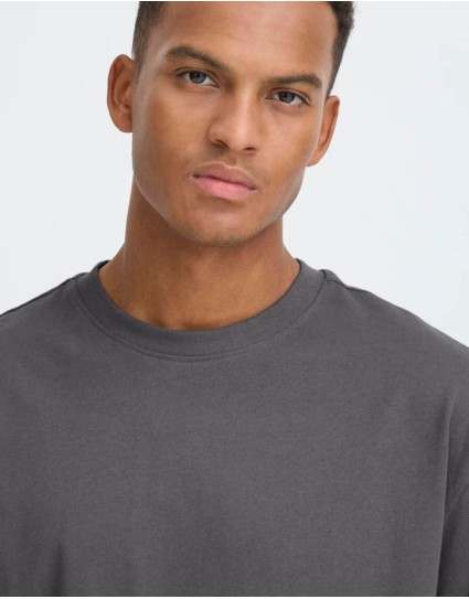 Blend Ανδρική Μπλούζα 