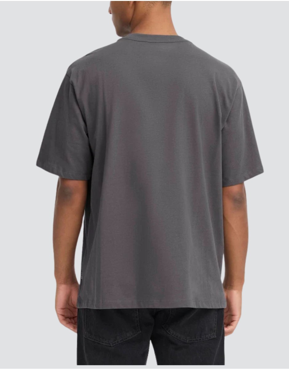 Blend Ανδρική Μπλούζα 