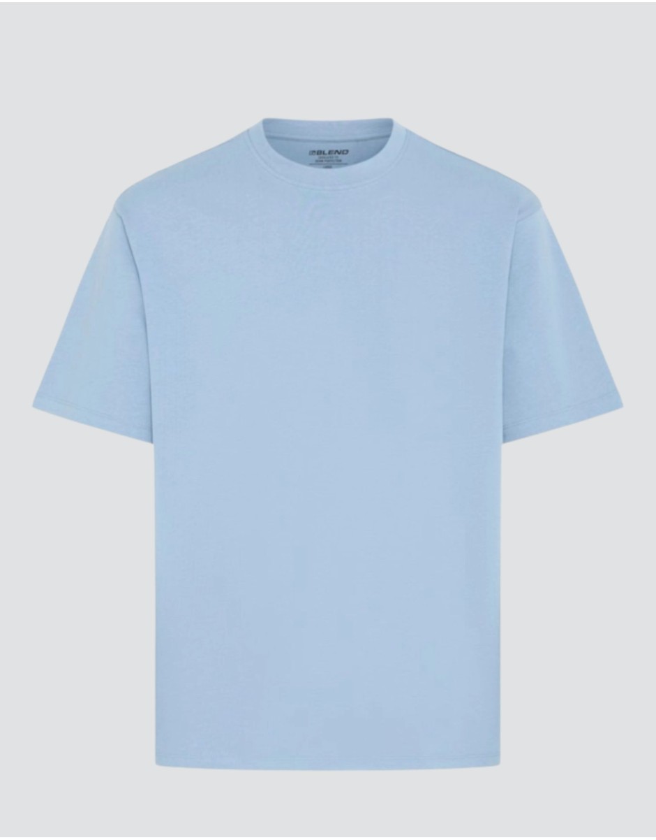 Blend Man T-shirt 