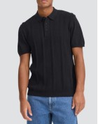 Blend Ανδρική Μπλούζα Polo 