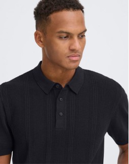 Blend Ανδρική Μπλούζα Polo 