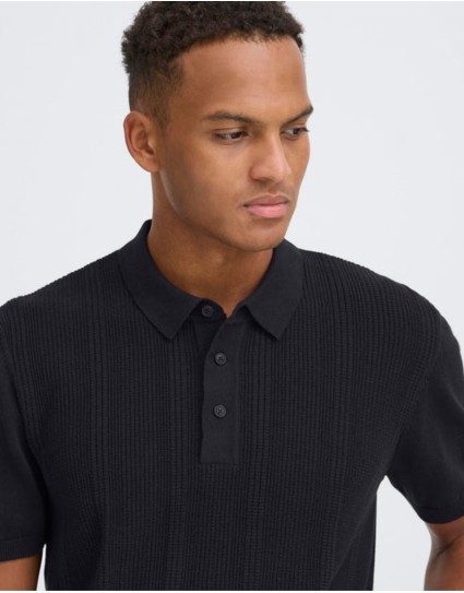 Blend Ανδρική Μπλούζα Polo 