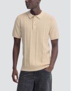 Blend Ανδρική Μπλούζα Polo 