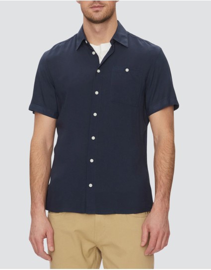 Blend Man Shirt 