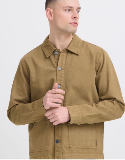 Blend Ανδρικό Πουκάμισο 