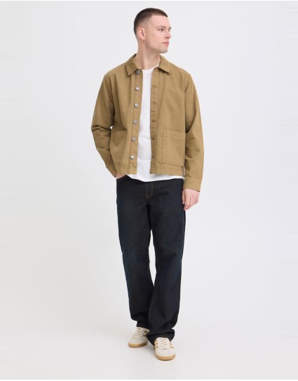 Blend Ανδρικό Πουκάμισο 