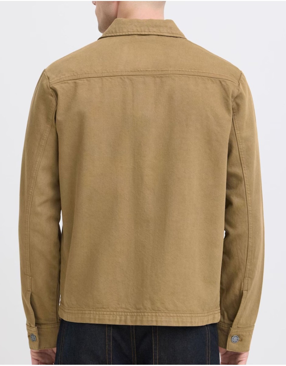 Blend Ανδρικό Πουκάμισο 