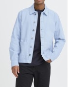 Blend Man Shirt  Ciel