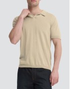 Blend Ανδρική Μπλούζα Polo 