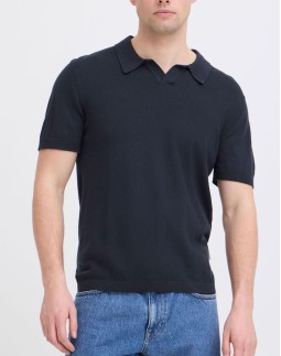 Blend Ανδρική Μπλούζα Polo 