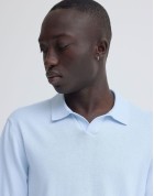 Blend Ανδρική Μπλούζα Polo 