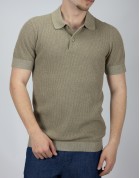 Blend Man Polo T-shirt 