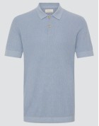 Blend Ανδρική Μπλούζα Polo 