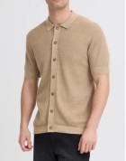 Blend Man Shirt 