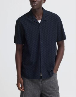 Blend Ανδρικό Πουκάμισο 