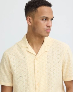 Blend Ανδρικό Πουκάμισο 