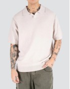 Marcus Man Polo T-shirt 