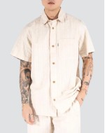 Marcus Ανδρικό Πουκάμισο 