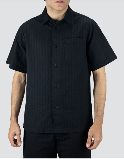 Marcus Man Shirt 