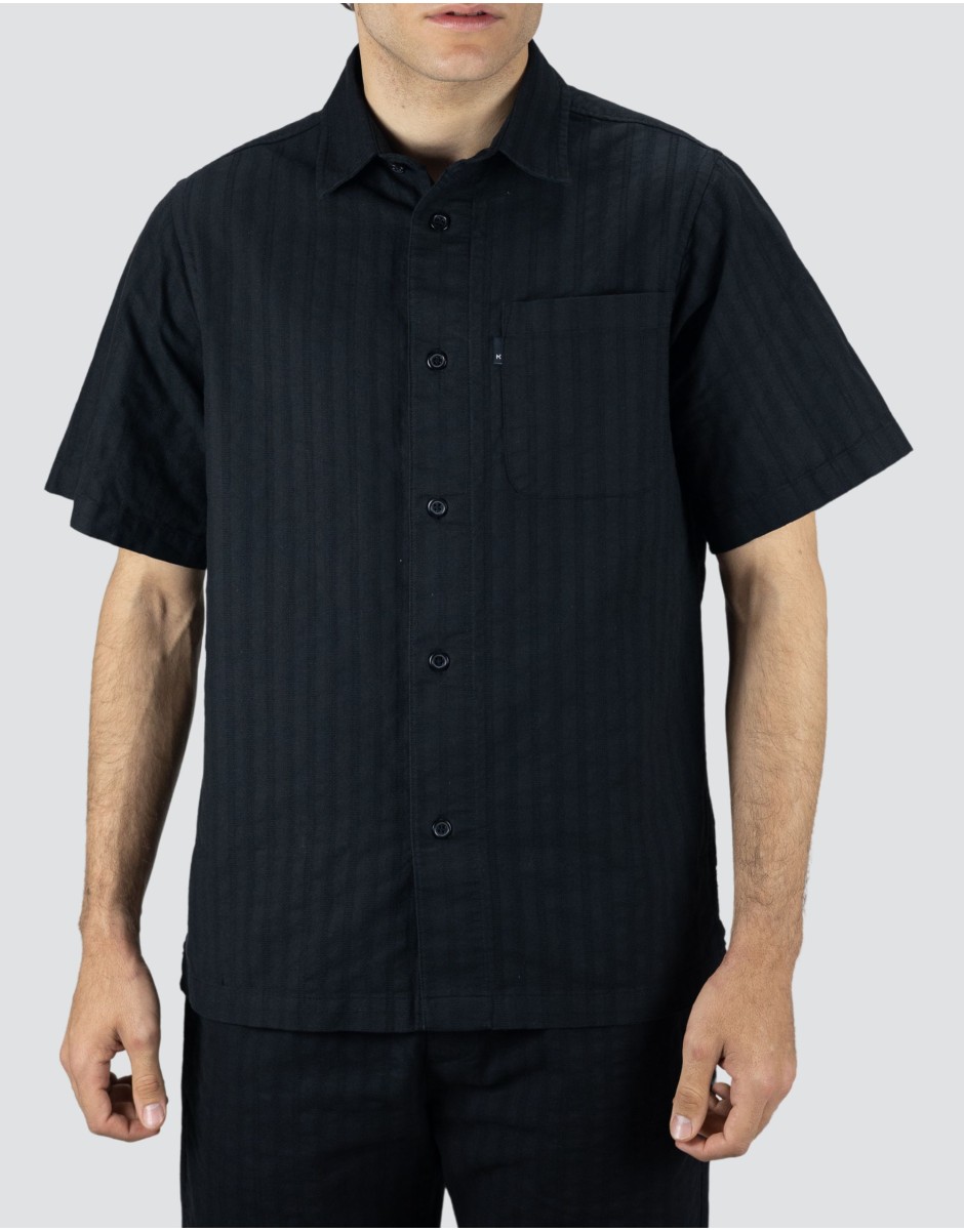 Marcus Man Shirt 
