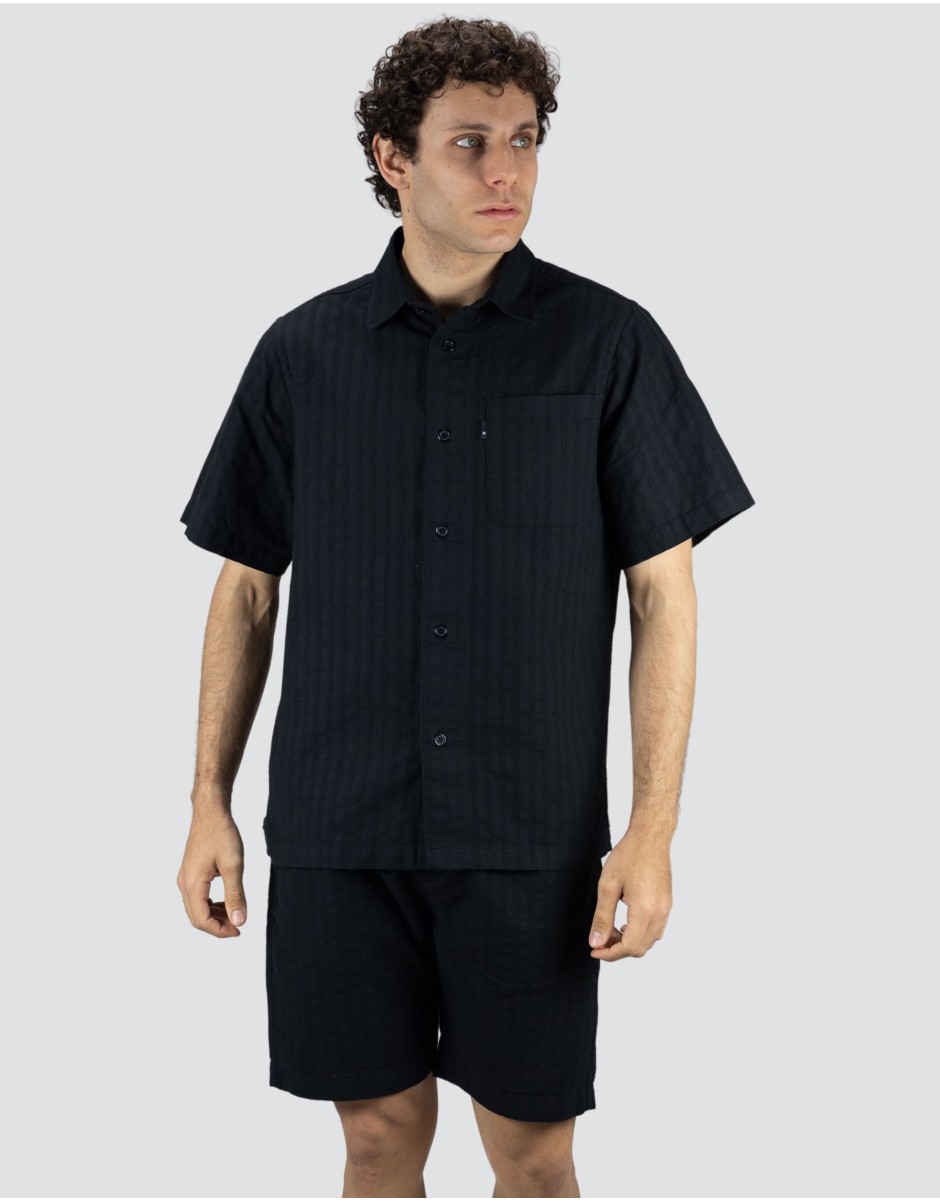 Marcus Man Shirt 