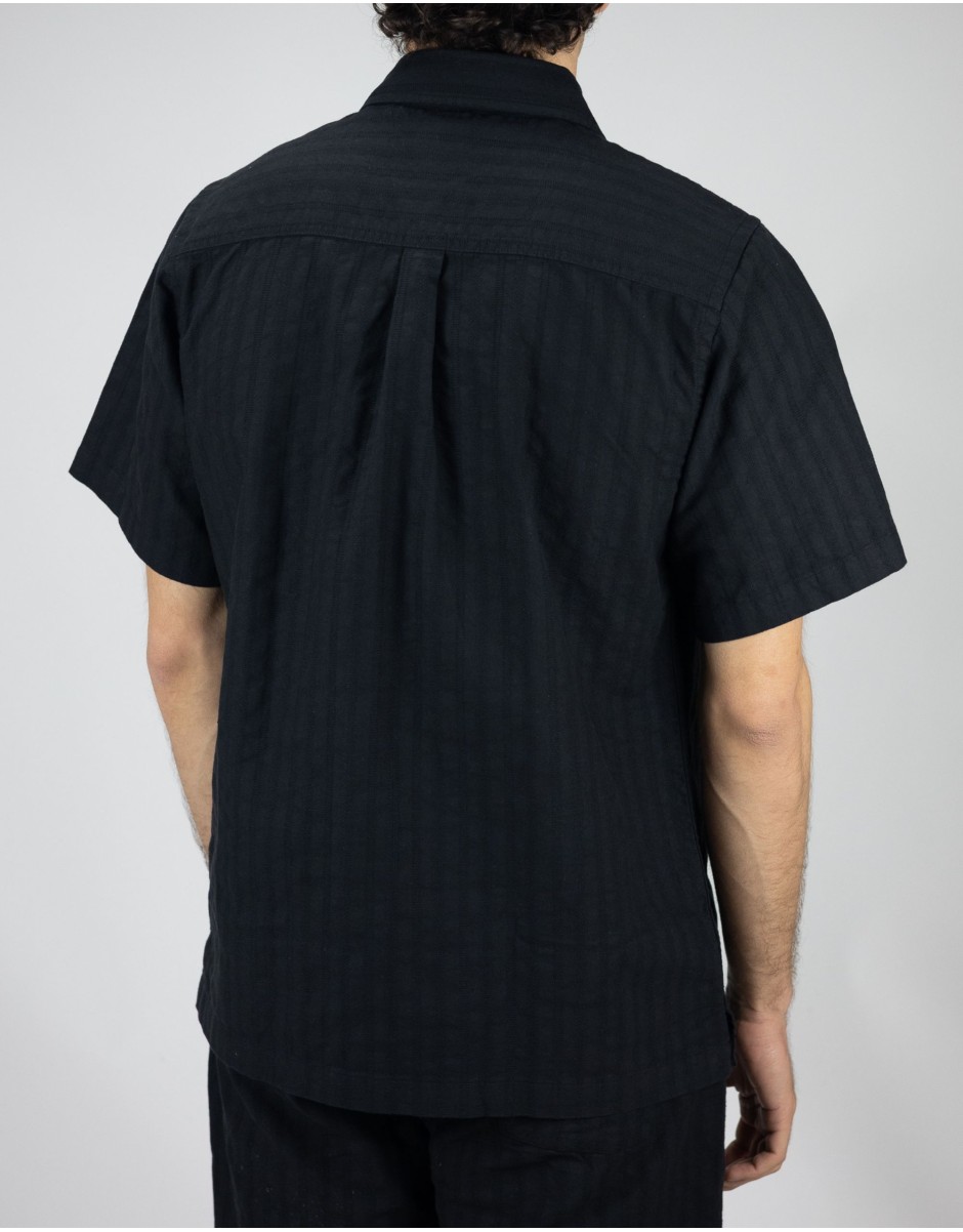 Marcus Man Shirt 