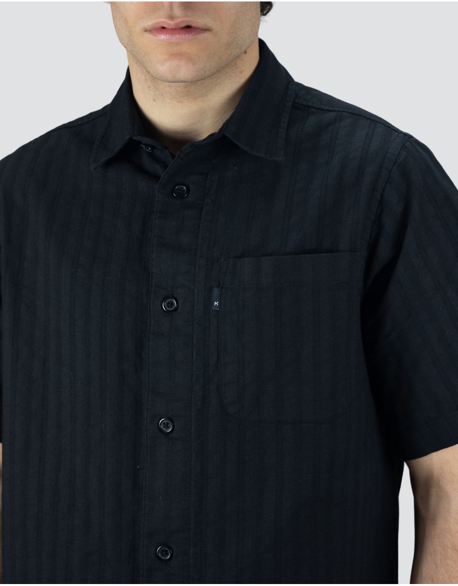 Marcus Man Shirt 