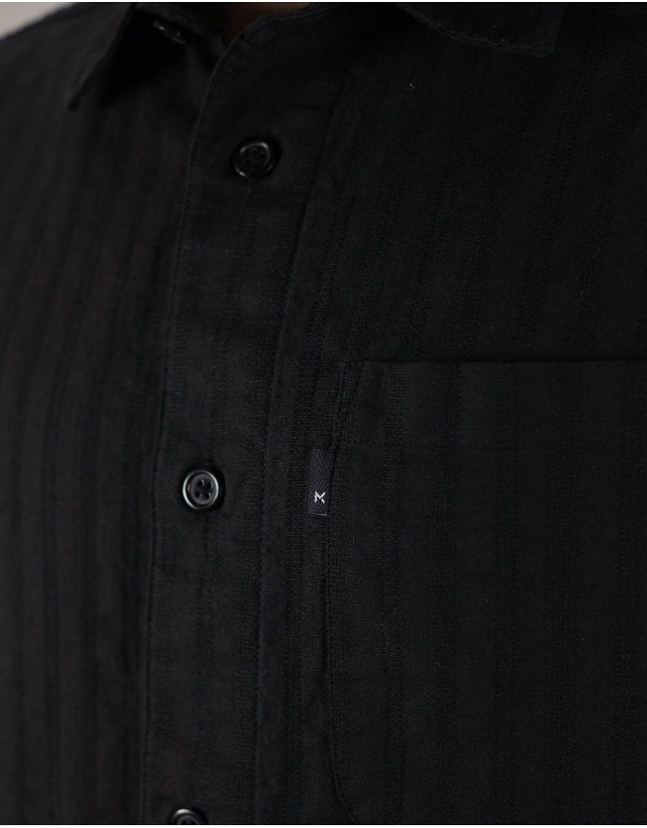 Marcus Man Shirt 