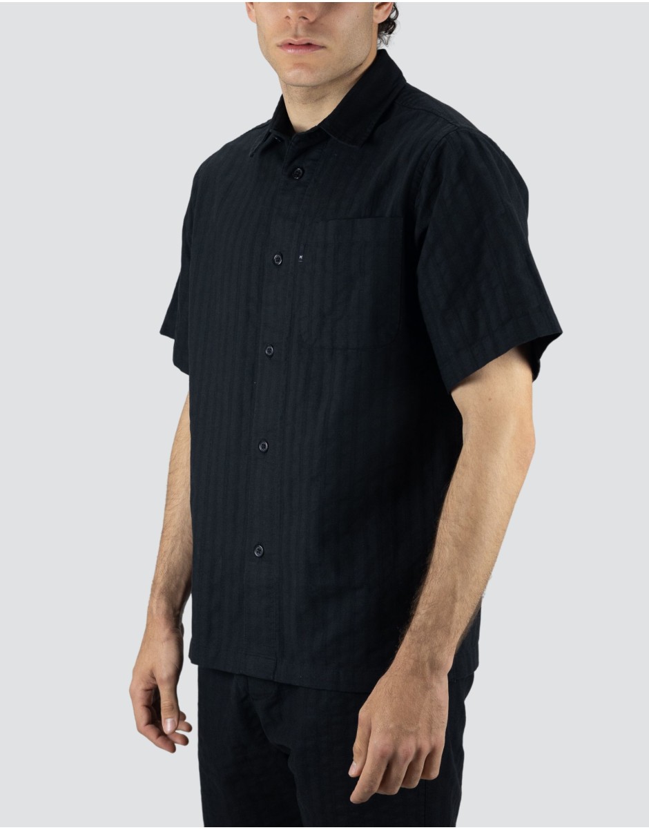 Marcus Man Shirt 