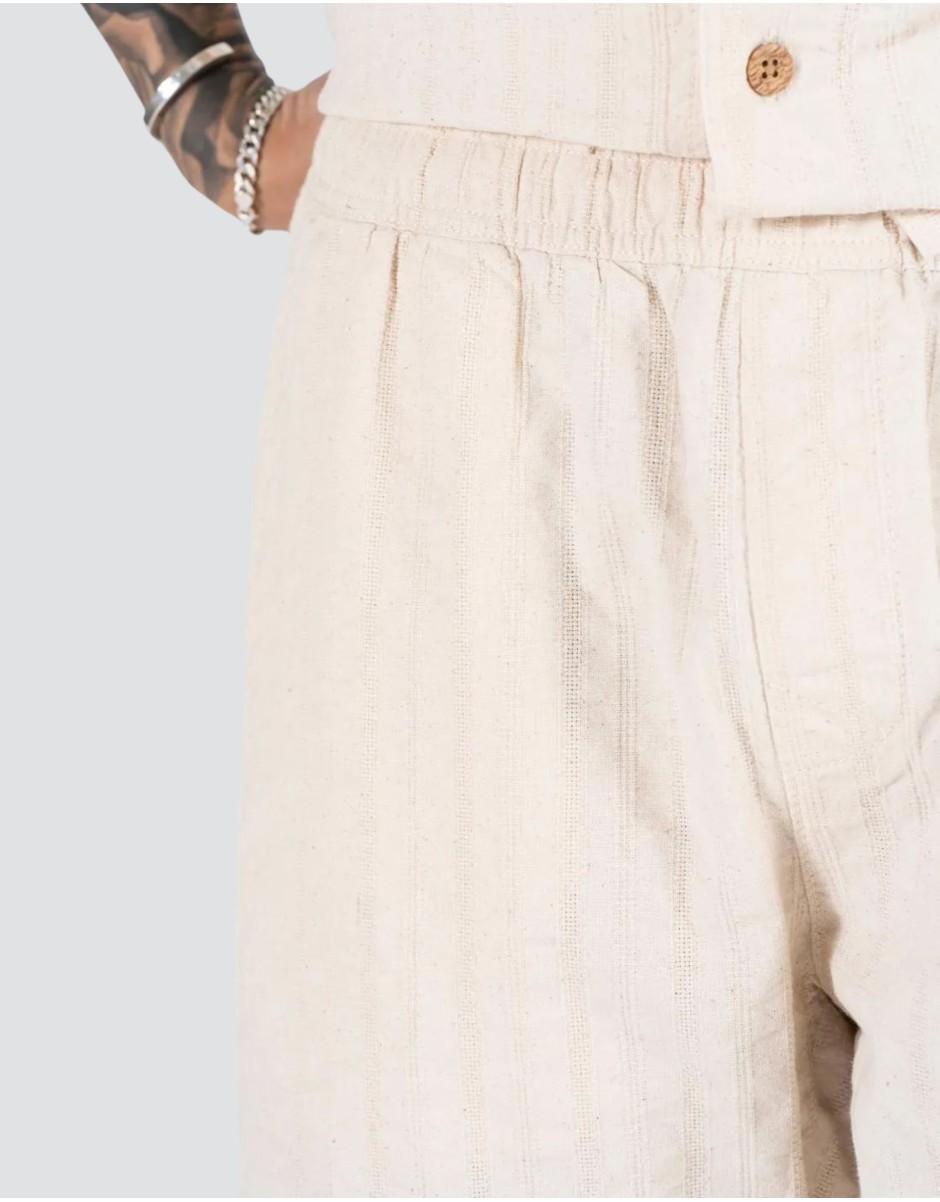 Marcus Ανδρική Βερμούδα