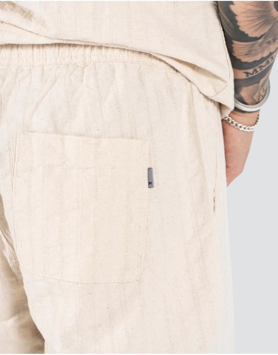 Marcus Ανδρική Βερμούδα