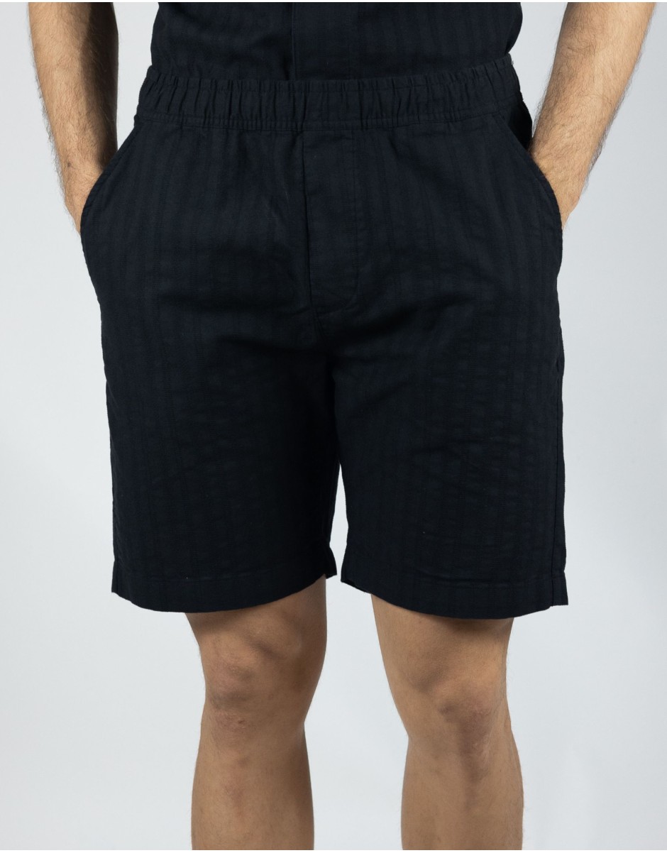 Marcus Man Shorts 