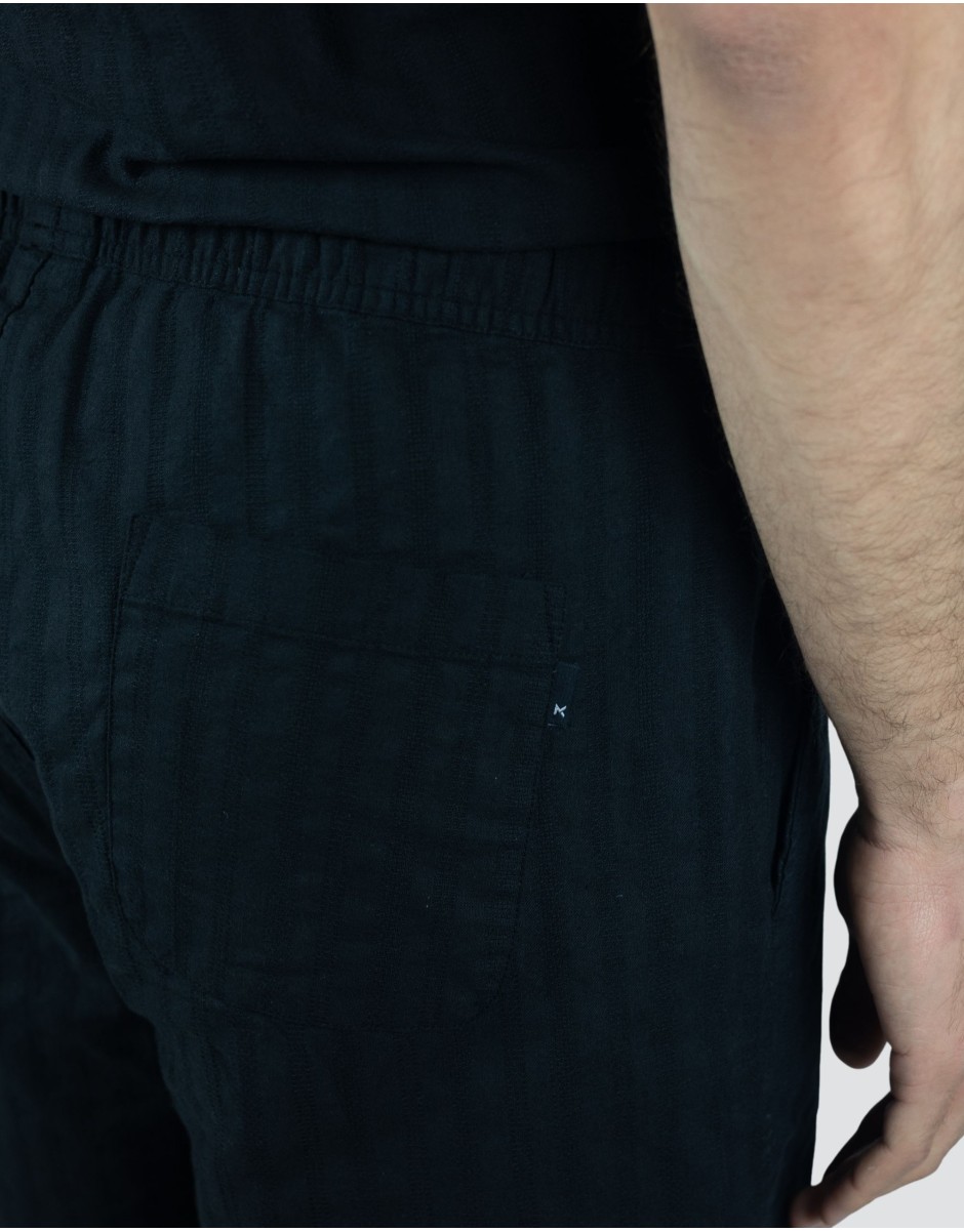 Marcus Man Shorts 