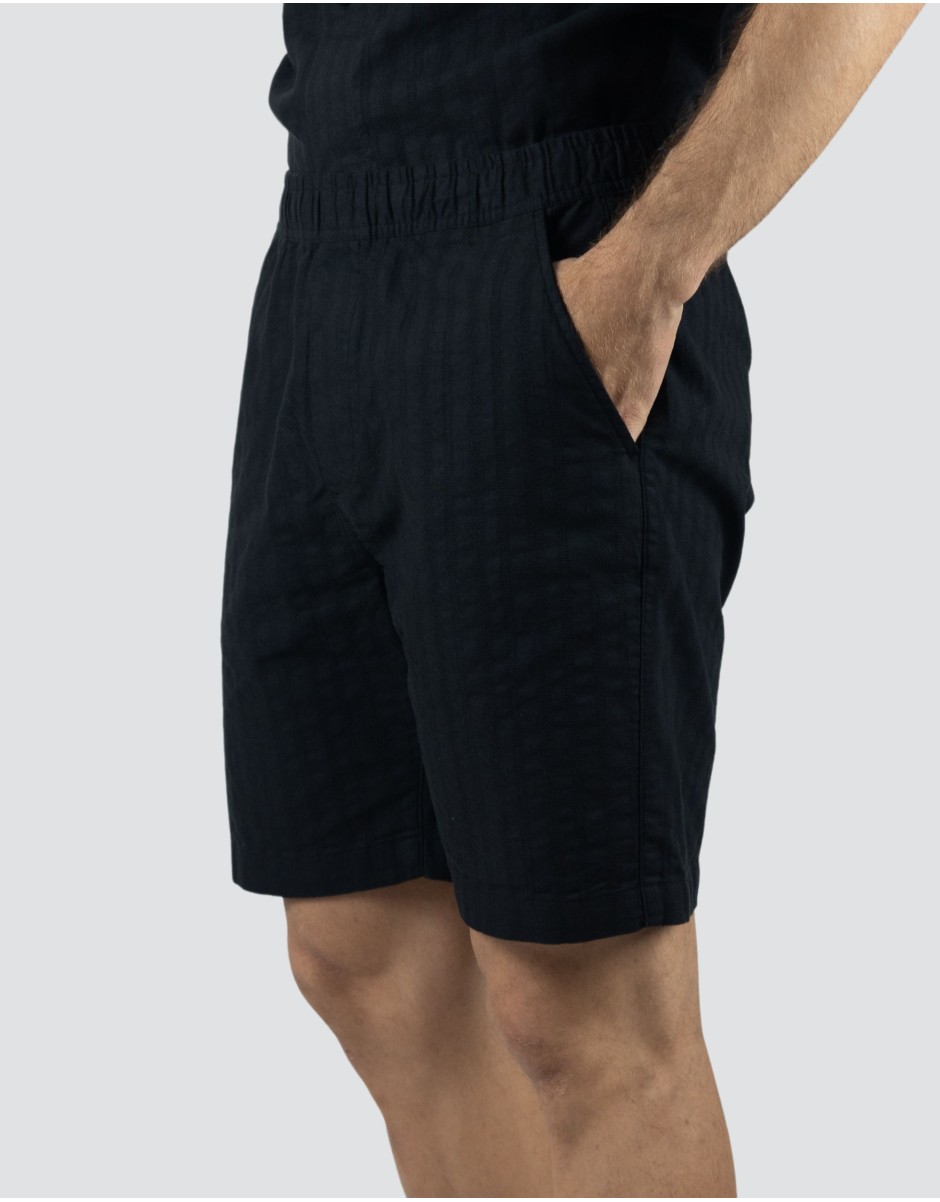 Marcus Man Shorts 