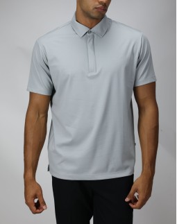 Artisti Italiani Man Polo T-shirt 